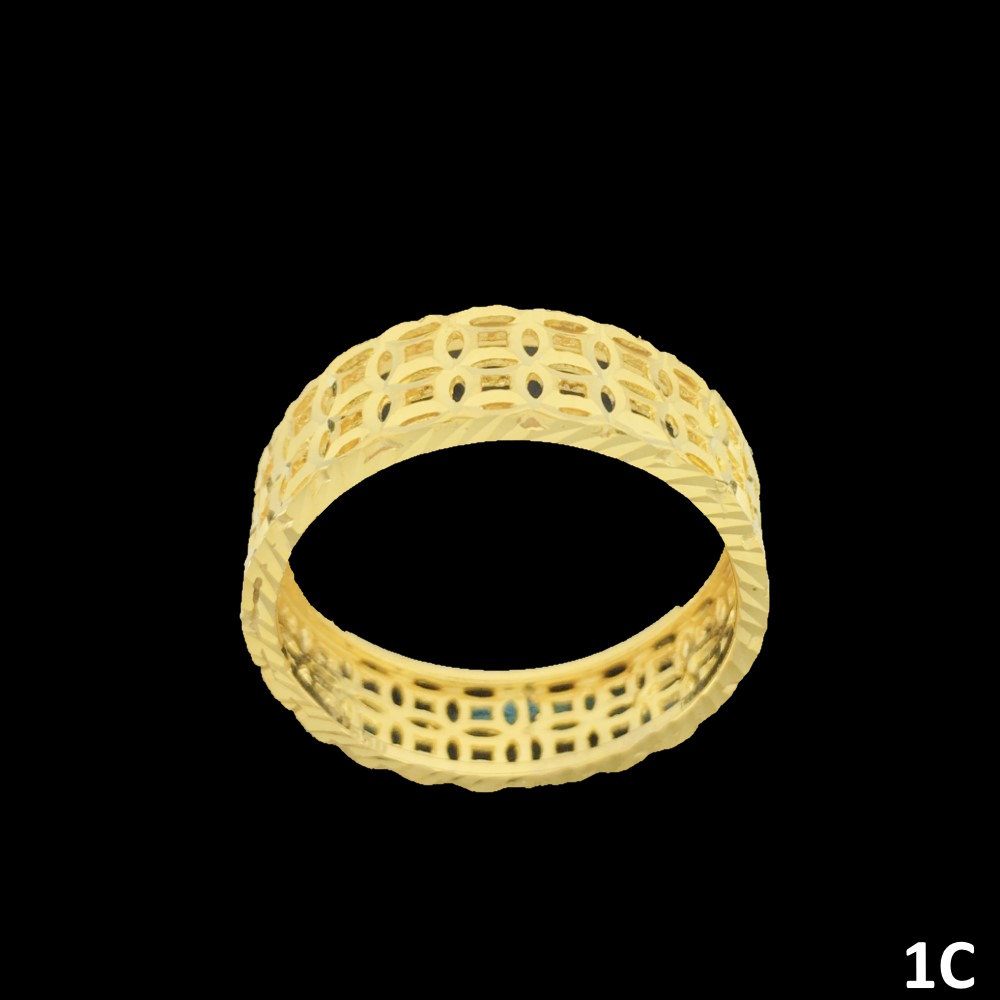 115R5